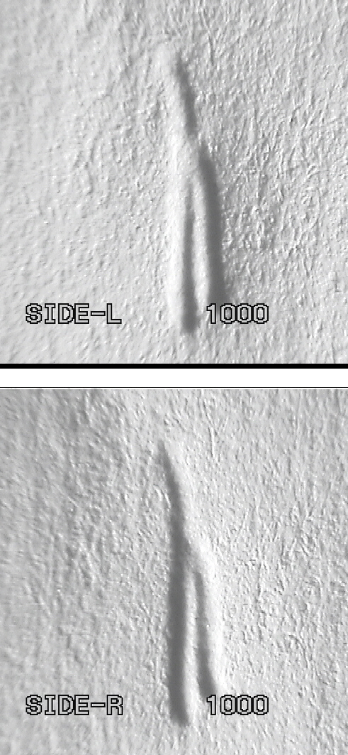 images/druckrillen.jpg