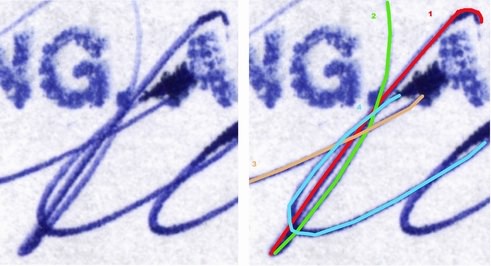 images/schriftdetail.jpg