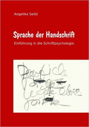 images/sprache-der-handschrift.jpg